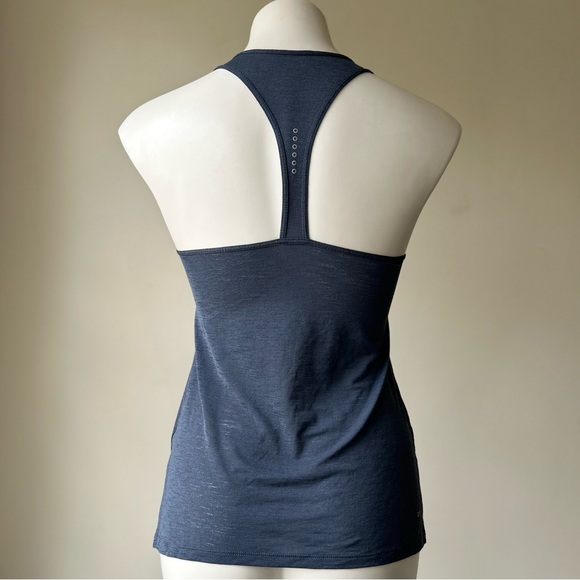 🌼 NIKE Breathe Cool Running Tank - Picture 7 of 10